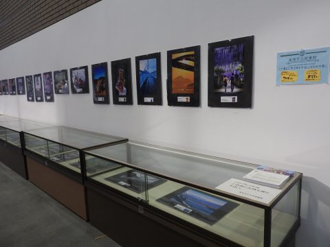 今治写真展-1